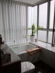 The Parc Condominium (D5), Condominium #554725341